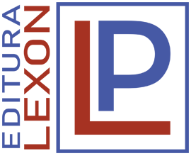 Lexon Prim