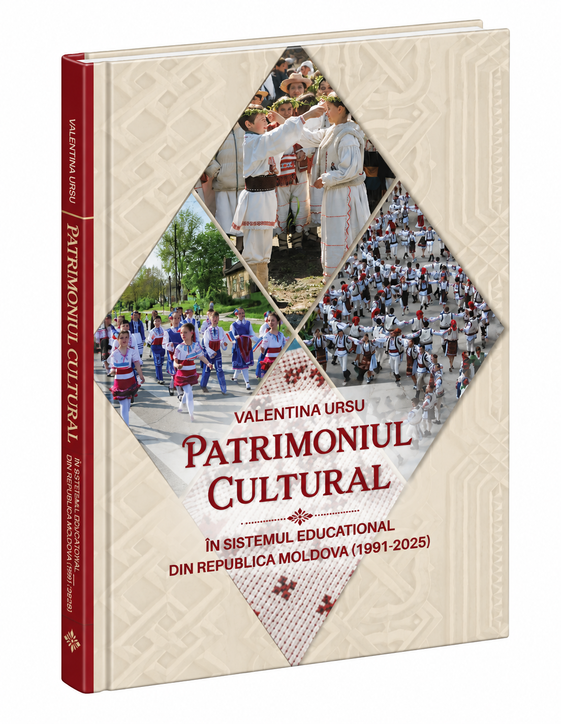 Patrimoniul cultural