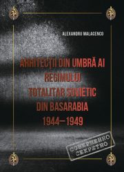 Arhitectii_din_umbra_coperta-1