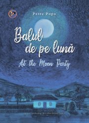Balul_luna_2023_coperta