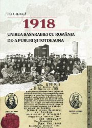 Coperta_1918_1_1-scaled-e1763207901326