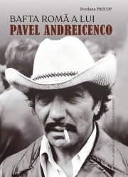 Coperta_Andreicenco