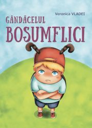 Coperta_Bosumflici