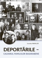 Coperta_Deportarile