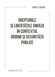 Coperta_Drepturile_Libertat-1