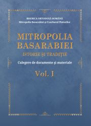 Coperta_Mitropolia_Basarabiei