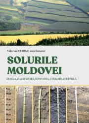 Coperta_Solurile