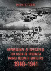Coperta_Taranu_mariana-2