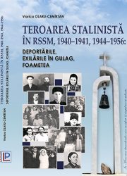 Coperta_Teroarea_Stalinista_dedic