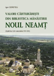 Coperta_Valori_cartur