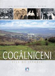 Coperta_cogalniceni_7bc