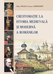 Coperta_crestomatie