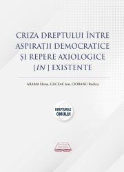 Coperta_criza_dreptului