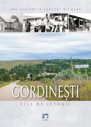 Coperta_gordinesti_7bc