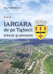 Coperta_iargara_fin