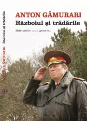 Coperta_interviuri