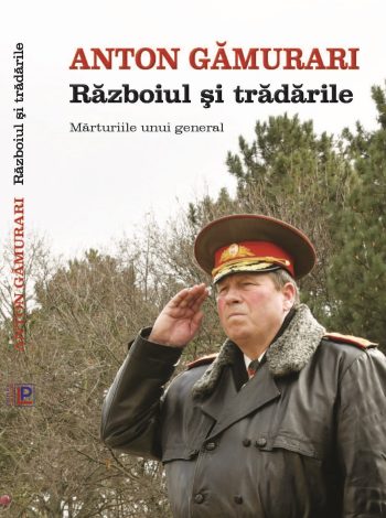 Coperta_interviuri