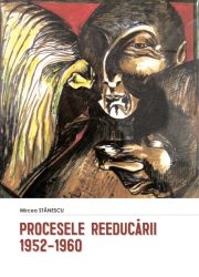 Coperta_procesele_reeducarii-709x1024