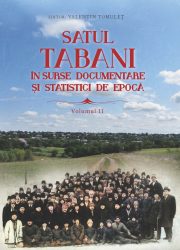 Coperta_tabani-scaled-e1763206157926
