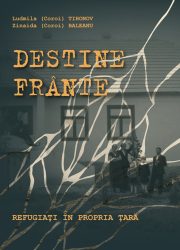 Destine_frinte2_coperta7BC