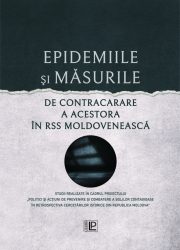Epidemii-1