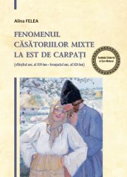 Fenomenul_casatoriilor_COPERTA