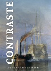 Graef_contraste_coperta
