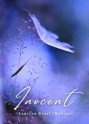 Graef_inocent_coperta-707x1024