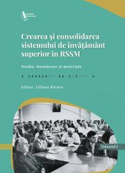 Invatamant_RSSM