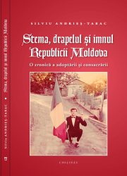 MIC_Heraldica_SimbolurileRM_coperta-scaled