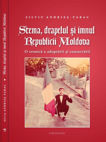 MIC_Heraldica_SimbolurileRM_coperta-scaled