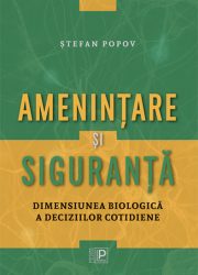 Popov_St_coperta