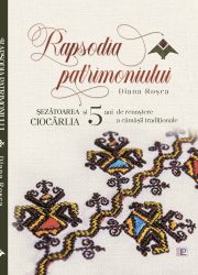 Rapsodia patrimoniului
