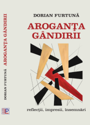 Aroganța Gândirii