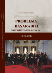 Problema Basarabiei