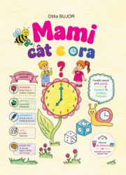 Mami cât e ora?