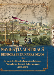 Navigatia austriaca