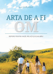 arta de a fi om