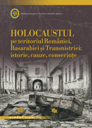 holocaustul