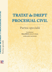 tratat de drept