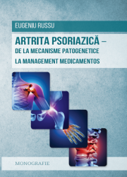 ARTRITA PSORIAZICA