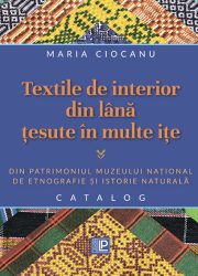 Textile_lana_coperta_moale