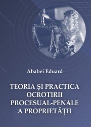 ababei_coperta_prin_caro