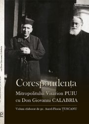 coperta_Corespondenta-1