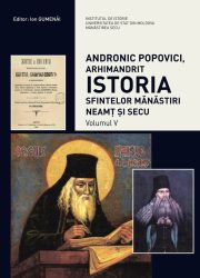 coperta_Gumenii_popovici_5