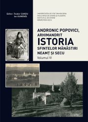 coperta_Gumenii_popovici_6