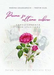 coperta_coresp_vlas