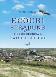 coperta_ecou_strabune