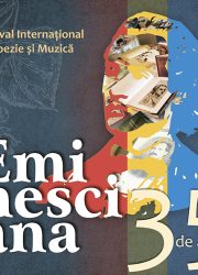coperta_eminesciana35-1