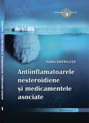 coperta_gavriluta